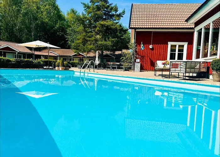 Hotell Miskarp