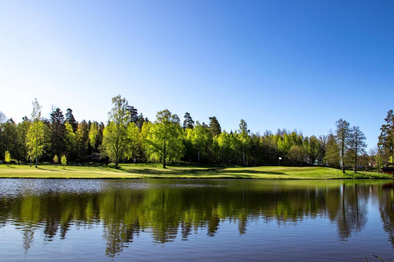 Hotel Miskarp Mjölby